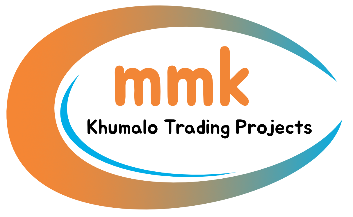 MMK Khumalo Trading & Projects